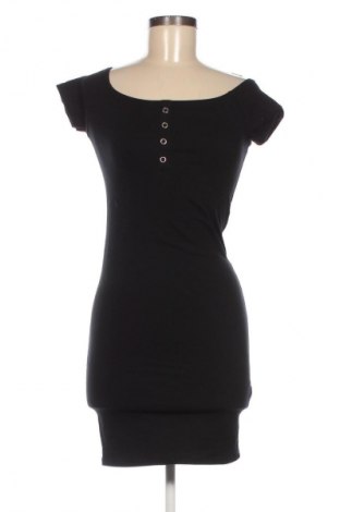 Rochie Terranova, Mărime S, Culoare Negru, Preț 76,32 Lei
