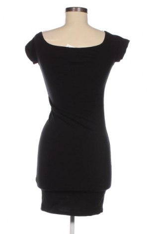 Rochie Terranova, Mărime S, Culoare Negru, Preț 76,32 Lei