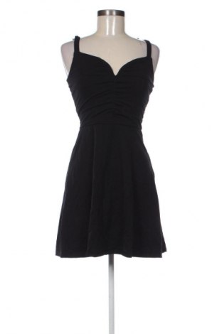 Rochie Terranova, Mărime S, Culoare Negru, Preț 76,32 Lei