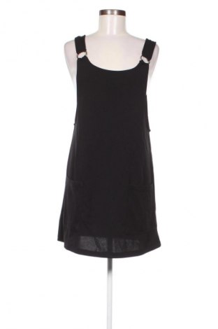 Kleid Terranova, Größe S, Farbe Schwarz, Preis € 23,52