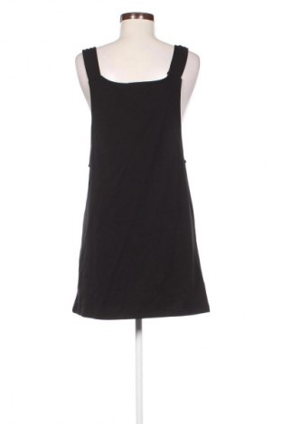 Kleid Terranova, Größe S, Farbe Schwarz, Preis € 23,52