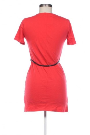 Šaty  Terranova, Velikost XS, Barva Červená, Cena  367,00 Kč