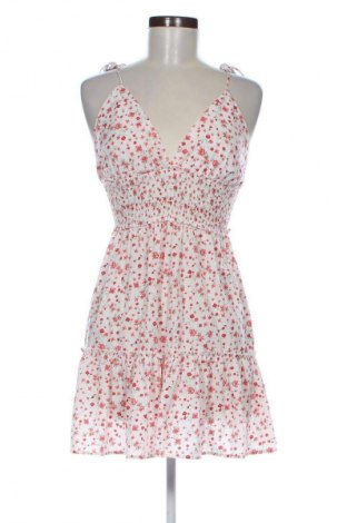 Φόρεμα Terranova, Μέγεθος XS, Χρώμα Πολύχρωμο, Τιμή 14,83 €