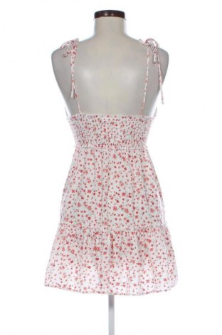 Φόρεμα Terranova, Μέγεθος XS, Χρώμα Πολύχρωμο, Τιμή 14,83 €