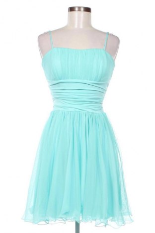 Kleid Terry, Größe S, Farbe Grün, Preis € 29,66