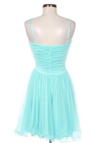 Kleid Terry, Größe S, Farbe Grün, Preis € 29,66