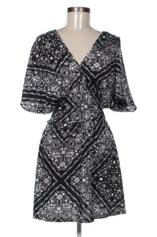Rochie Tezenis, Mărime L, Culoare Multicolor, Preț 76,00 Lei