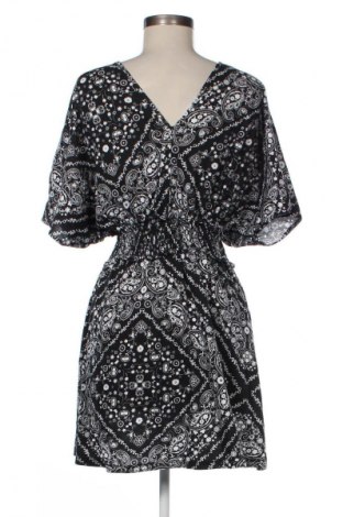 Rochie Tezenis, Mărime L, Culoare Multicolor, Preț 76,00 Lei