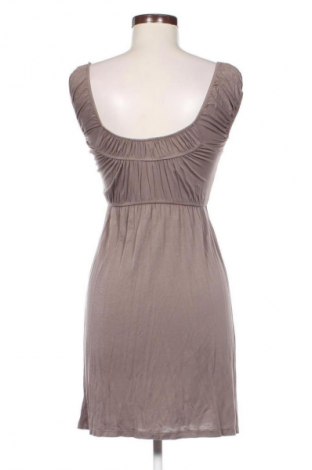 Kleid Tezenis, Größe XS, Farbe Braun, Preis € 14,83