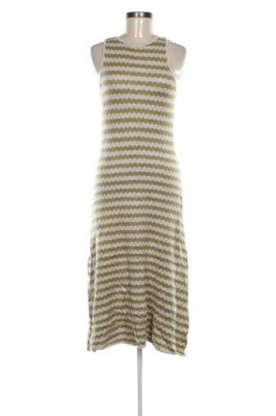 Kleid The Fated, Größe M, Farbe Mehrfarbig, Preis 56,99 €