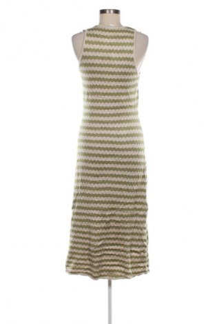 Kleid The Fated, Größe M, Farbe Mehrfarbig, Preis 56,99 €