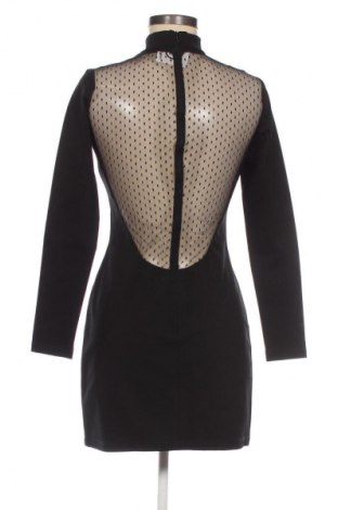 Šaty  The Kooples, Veľkosť S, Farba Čierna, Cena  67,01 €