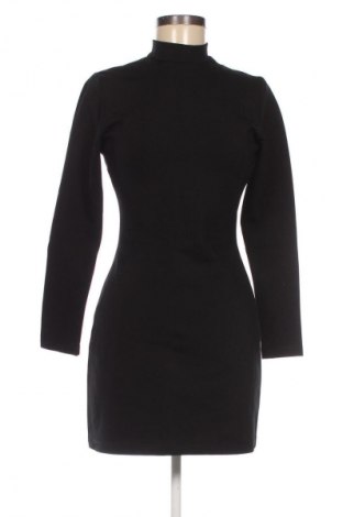 Šaty  The Kooples, Veľkosť S, Farba Čierna, Cena  67,01 €