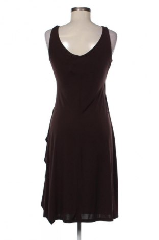 Kleid The Limited, Größe M, Farbe Braun, Preis € 14,83