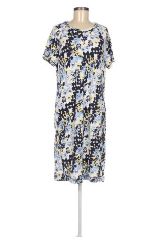Kleid Thomas Rabe, Größe L, Farbe Mehrfarbig, Preis € 95,65
