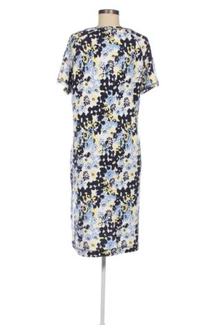 Kleid Thomas Rabe, Größe L, Farbe Mehrfarbig, Preis € 95,65