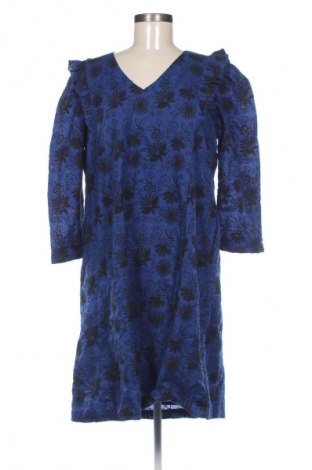 Kleid Thought, Größe XL, Farbe Mehrfarbig, Preis 95,63 €