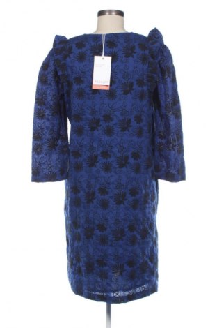 Kleid Thought, Größe XL, Farbe Mehrfarbig, Preis 95,63 €