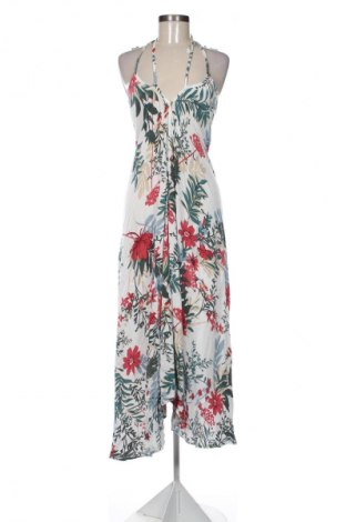 Rochie Tierra, Mărime M, Culoare Multicolor, Preț 167,36 Lei