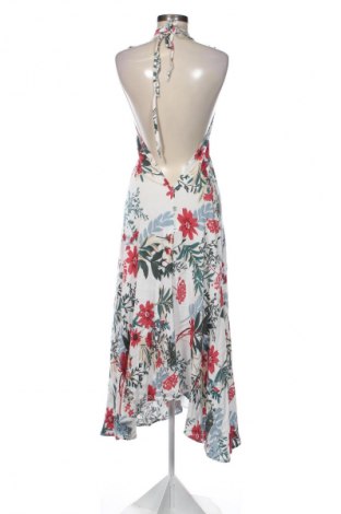 Rochie Tierra, Mărime M, Culoare Multicolor, Preț 167,36 Lei