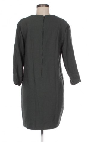 Kleid Tiger Of Sweden, Größe M, Farbe Grün, Preis € 66,00