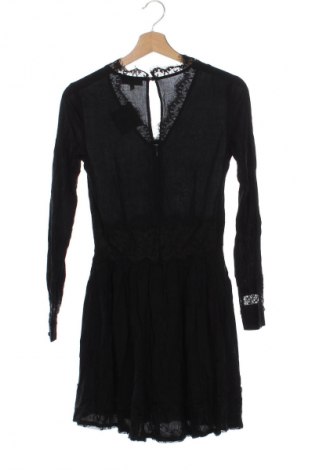 Kleid Tigha, Größe XS, Farbe Schwarz, Preis 41,94 €
