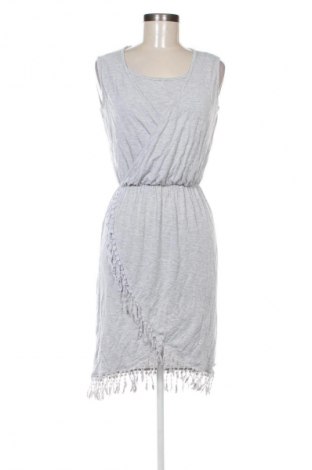 Kleid Timeout, Größe M, Farbe Grau, Preis 25,00 €