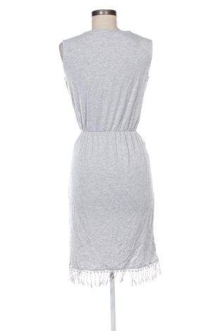 Kleid Timeout, Größe M, Farbe Grau, Preis 25,00 €