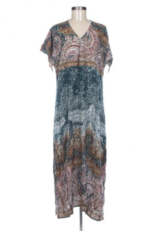 Kleid Timeout, Größe S, Farbe Mehrfarbig, Preis 25,00 €