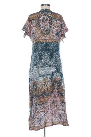 Kleid Timeout, Größe S, Farbe Mehrfarbig, Preis 25,00 €