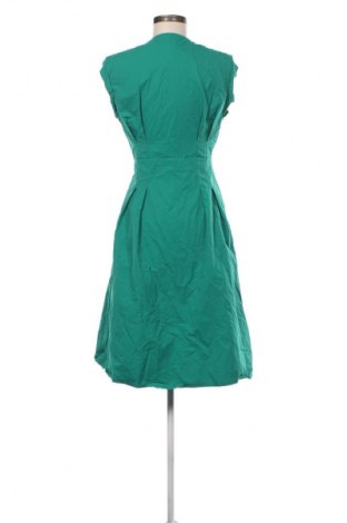 Kleid Timeout, Größe M, Farbe Grün, Preis € 24,57