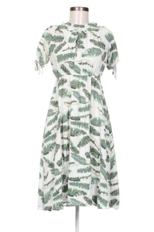 Kleid Timeout, Größe M, Farbe Mehrfarbig, Preis 24,55 €