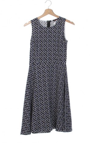 Rochie Tina R, Mărime S, Culoare Multicolor, Preț 76,00 Lei