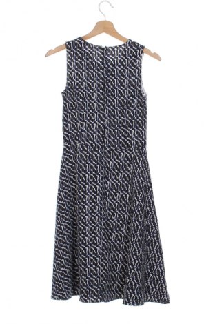 Rochie Tina R, Mărime S, Culoare Multicolor, Preț 76,00 Lei