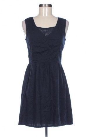 Kleid Today, Größe M, Farbe Blau, Preis 24,00 €