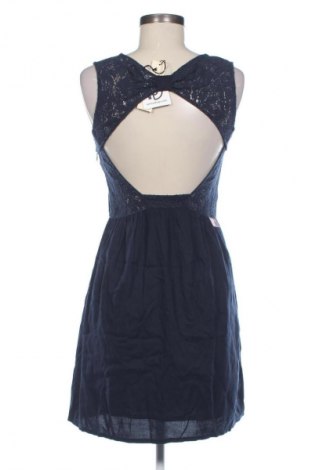 Kleid Today, Größe M, Farbe Blau, Preis 24,00 €