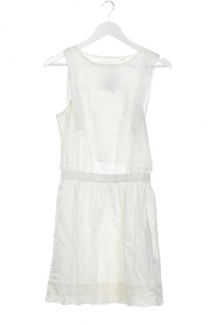 Kleid Today, Größe M, Farbe Ecru, Preis € 24,00