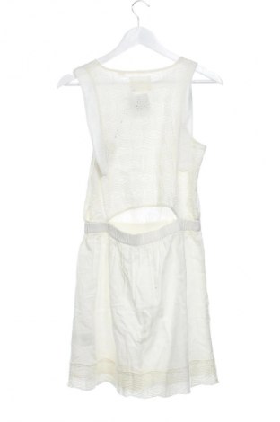 Kleid Today, Größe M, Farbe Ecru, Preis € 24,00