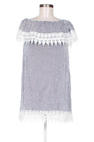 Kleid Today, Größe L, Farbe Mehrfarbig, Preis 14,77 €
