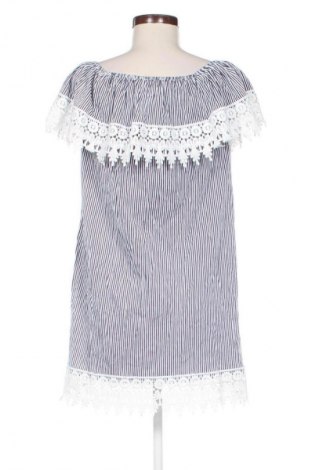 Kleid Today, Größe L, Farbe Mehrfarbig, Preis 14,77 €