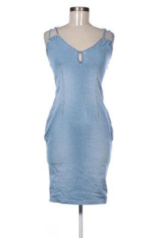 Rochie Together, Mărime S, Culoare Albastru, Preț 102,63 Lei