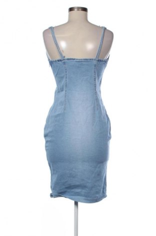 Rochie Together, Mărime S, Culoare Albastru, Preț 102,63 Lei