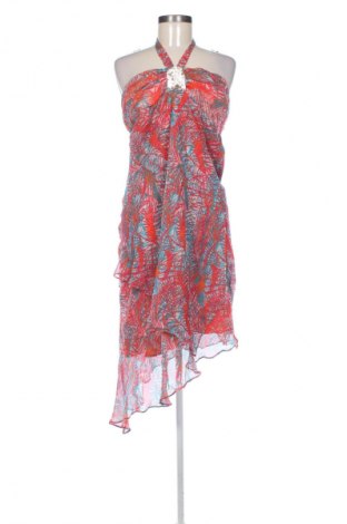 Kleid Tokito, Größe L, Farbe Mehrfarbig, Preis € 11,61