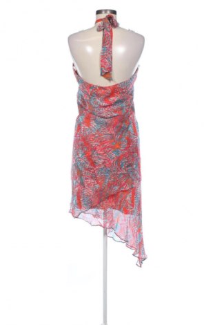 Kleid Tokito, Größe L, Farbe Mehrfarbig, Preis € 11,61