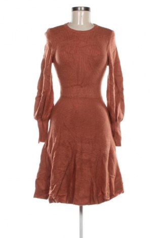 Kleid Tokito, Größe M, Farbe Beige, Preis € 15,99