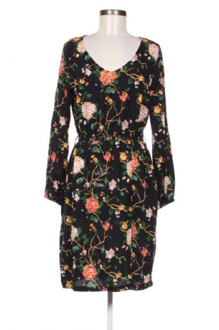 Φόρεμα Tom & Rose, Μέγεθος M, Χρώμα Πολύχρωμο, Τιμή 16,99 €