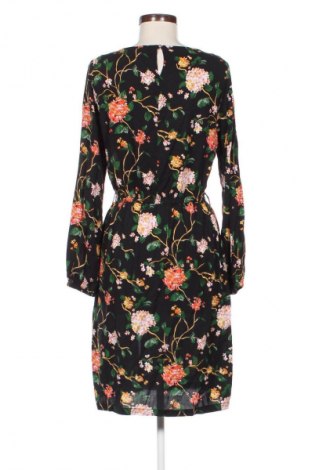 Φόρεμα Tom & Rose, Μέγεθος M, Χρώμα Πολύχρωμο, Τιμή 16,99 €