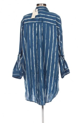 Šaty  Tom Tailor, Veľkosť XXL, Farba Viacfarebná, Cena  62,95 €