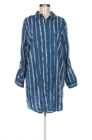 Šaty  Tom Tailor, Veľkosť XXL, Farba Viacfarebná, Cena  62,95 €