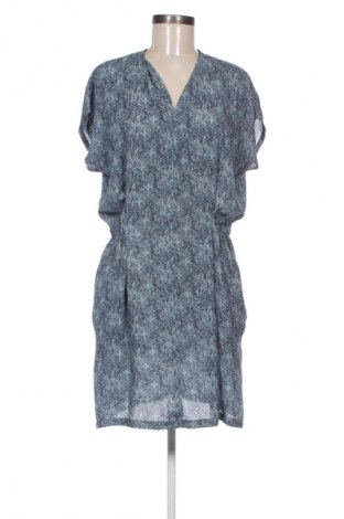 Rochie Tom Tailor, Mărime M, Culoare Multicolor, Preț 126,40 Lei